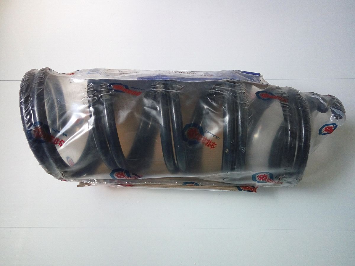 Фобос 32032